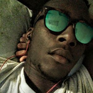 Meet your Posher, Josh